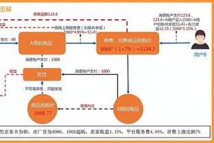 库里：很高兴维金斯的努力得到回报 希望他能继续享受比赛